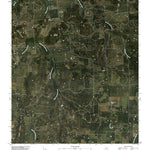 Wayland, TX (2011, 24000-Scale) Preview 1