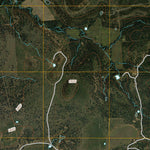 Wayland, TX (2011, 24000-Scale) Preview 2