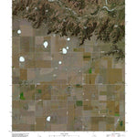 Wayside, TX (2010, 24000-Scale) Preview 1