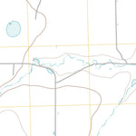 Wayside, TX (2012, 24000-Scale) Preview 2