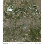 Webberville, TX (2010, 24000-Scale) Preview 1