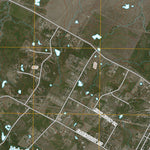 Webberville, TX (2010, 24000-Scale) Preview 3