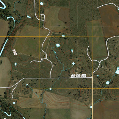 Webbville, TX (2010, 24000-Scale) Preview 2