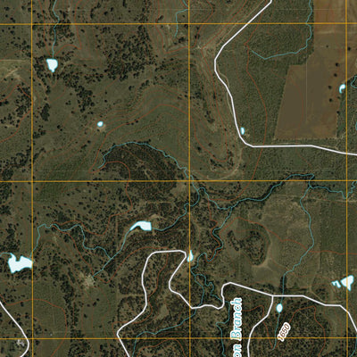 Webbville, TX (2010, 24000-Scale) Preview 3