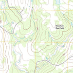 Weesatche, TX (2013, 24000-Scale) Preview 3