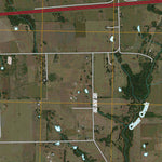 Weimar, TX (2010, 24000-Scale) Preview 2