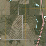 Weinert, TX (2010, 24000-Scale) Preview 2
