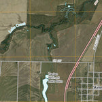 Weinert, TX (2010, 24000-Scale) Preview 3