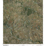 Weir, TX (2010, 24000-Scale) Preview 1