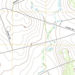 Weir, TX (2013, 24000-Scale) Preview 2