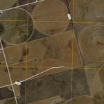 Welch East, TX (2010, 24000-Scale) Preview 2