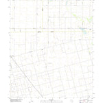 Welch East, TX (2012, 24000-Scale) Preview 1