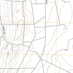 Welch SW, TX (2012, 24000-Scale) Preview 3