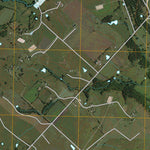 Welcome, TX (2010, 24000-Scale) Preview 2