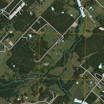 Welcome, TX (2010, 24000-Scale) Preview 3