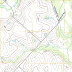 Welcome, TX (2013, 24000-Scale) Preview 2