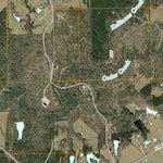 Weldon, TX (2010, 24000-Scale) Preview 3