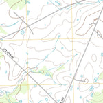 Weldon, TX (2013, 24000-Scale) Preview 2