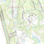Wellborn, TX (2013, 24000-Scale) Preview 3