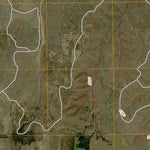 Wellington NW, TX (2010, 24000-Scale) Preview 2