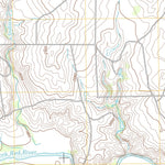 Wellington NW, TX (2012, 24000-Scale) Preview 3