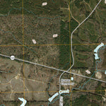 Wells, TX (2010, 24000-Scale) Preview 3