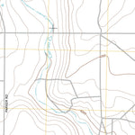 Wells Ranch, TX (2012, 24000-Scale) Preview 3