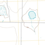 Wesley Point, TX (2012, 24000-Scale) Preview 2