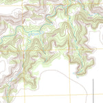 Wesley Point, TX (2012, 24000-Scale) Preview 3