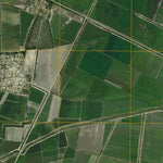 West Brownsville Oe W, TX (2010, 24000-Scale) Preview 2