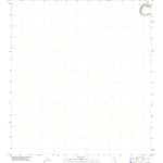 West Brownsville Oe W, TX (2012, 24000-Scale) Preview 1