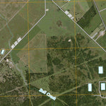 West Columbia, TX (2010, 24000-Scale) Preview 2