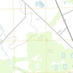 West Columbia, TX (2013, 24000-Scale) Preview 2