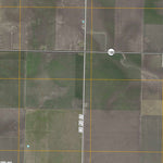 West Sinton, TX (2010, 24000-Scale) Preview 2