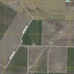 West Sinton, TX (2010, 24000-Scale) Preview 3