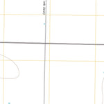 West Sinton, TX (2013, 24000-Scale) Preview 2