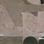 West Of Brickel, TX (2010, 24000-Scale) Preview 2