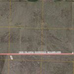 West Of Brickel, TX (2010, 24000-Scale) Preview 3
