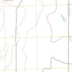 West Of Gruver, TX (2012, 24000-Scale) Preview 2