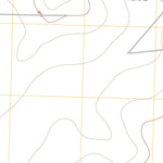 West Of Kerrick, TX (2012, 24000-Scale) Preview 2
