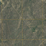 West Of Salt Well, TX (2010, 24000-Scale) Preview 2