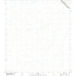 West Of Salt Well, TX (2012, 24000-Scale) Preview 1