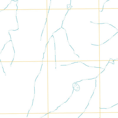 West Of Salt Well, TX (2012, 24000-Scale) Preview 2
