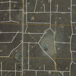 West Of Sundown, TX (2010, 24000-Scale) Preview 2