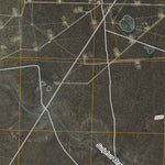 West Of Sundown, TX (2010, 24000-Scale) Preview 3