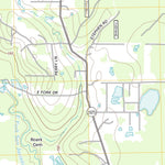 Westcott, TX (2013, 24000-Scale) Preview 3