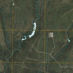 Westhoff, TX (2010, 24000-Scale) Preview 3