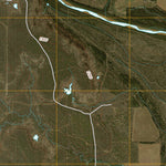 Westover, TX (2010, 24000-Scale) Preview 3