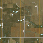 Westover SE, TX (2010, 24000-Scale) Preview 2