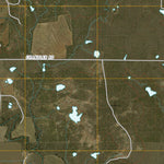 Westover SE, TX (2010, 24000-Scale) Preview 3